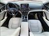 2021 Honda Accord EX-L