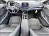 2025 Nissan Altima CVT