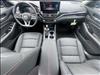 2025 Nissan Altima CVT