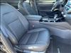 2022 Nissan Altima 2.5 SL