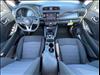 2024 Nissan LEAF AUTO