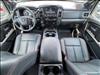 2024 Nissan Titan XD PRO-4X