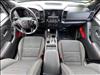 2023 Nissan Frontier PRO-X
