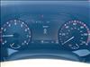 2025 Nissan Frontier AUTO