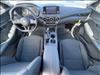2025 Nissan Sentra CVT