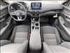2025 Nissan Sentra CVT