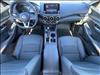 2025 Nissan Sentra CVT