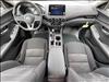 2025 Nissan Sentra CVT