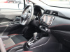 2020 Nissan Versa SR