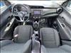 2022 Nissan Kicks S