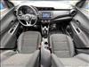2022 Nissan Kicks S