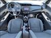 2022 Nissan Kicks S