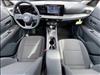 2025 Nissan Kicks CVT