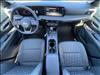 2025 Nissan Kicks CVT