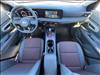 2025 Nissan Kicks CVT