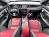 2024 INFINITI QX55 Sensory