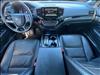 2024 Honda Passport Black Edition