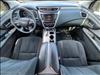 2021 Nissan Murano SV