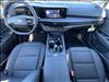 2025 Nissan Murano AUTO