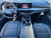 2025 Nissan Murano AUTO