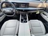 2025 Nissan Murano AUTO