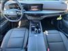 2025 Nissan Murano AUTO