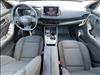 2025 Nissan Rogue CVT
