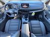 2025 Nissan Rogue CVT