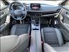 2025 Nissan Rogue CVT