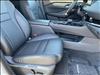2023 Nissan Rogue CVT