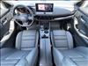 2025 Nissan Rogue CVT