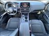 2025 Nissan Pathfinder AUTO