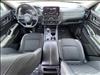 2023 Nissan Pathfinder S