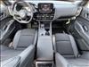 2025 Nissan Pathfinder AUTO