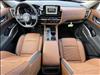 2025 Nissan Pathfinder AUTO