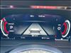 2025 Nissan Pathfinder AUTO
