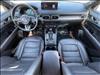 2023 Mazda CX-5 2.5 Turbo Signature