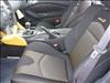 2018 Nissan 370Z Base