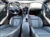2023 INFINITI Q50 Red Sport 400