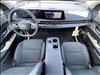 2025 Nissan Ariya AUTO