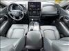2023 Nissan Armada SV