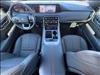 2025 Nissan Armada AUTO