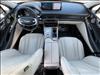 2021 Genesis GV80 2.5T