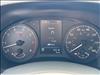 2025 Nissan Altima CVT