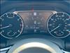 2025 Nissan Altima CVT