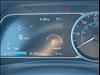 2024 Nissan LEAF AUTO