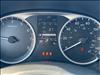 2025 Nissan Kicks Play CVT