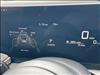 2025 Nissan Kicks CVT