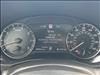 2024 INFINITI QX55 Sensory
