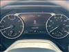 2025 Nissan Rogue CVT